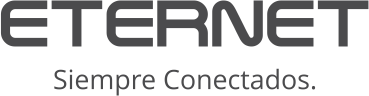 Eternet