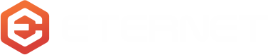 Eternet